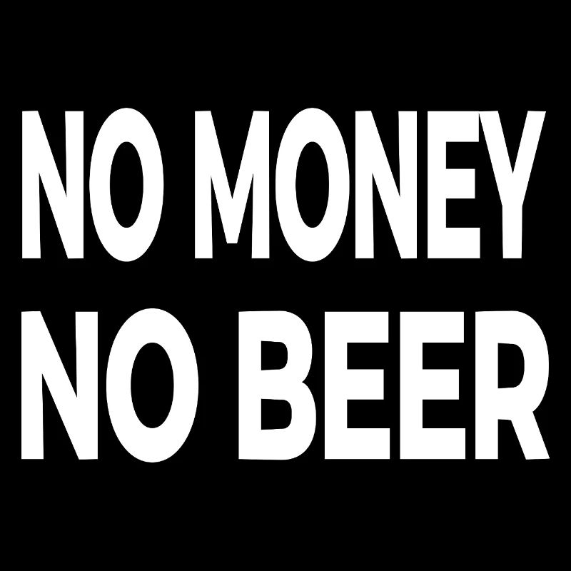 Bier