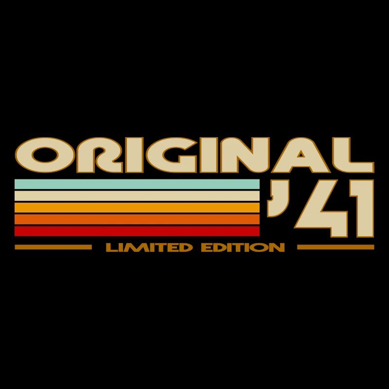 1941