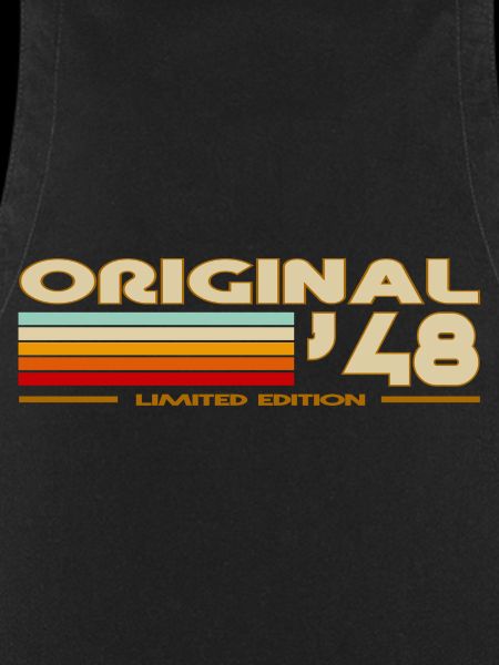 1948