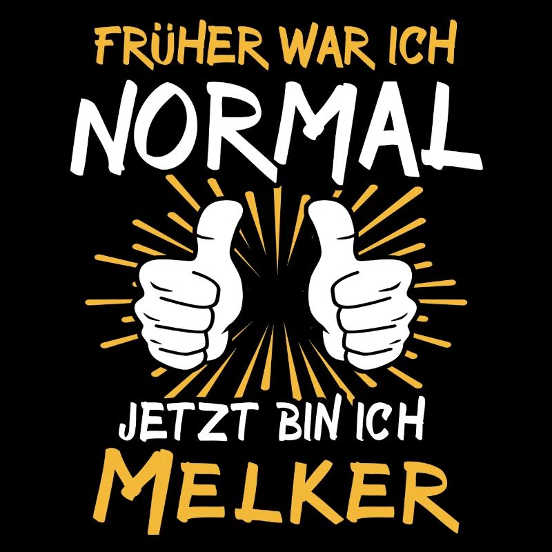 Melker Spruch