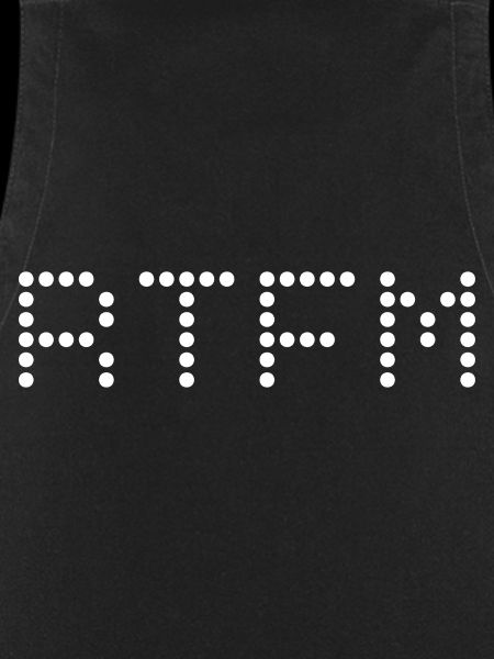 RTFM