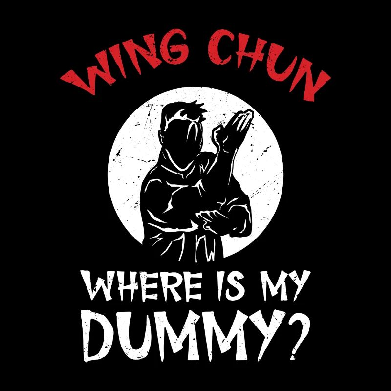 Wing Chun Lehrerausbildung Kampfsport