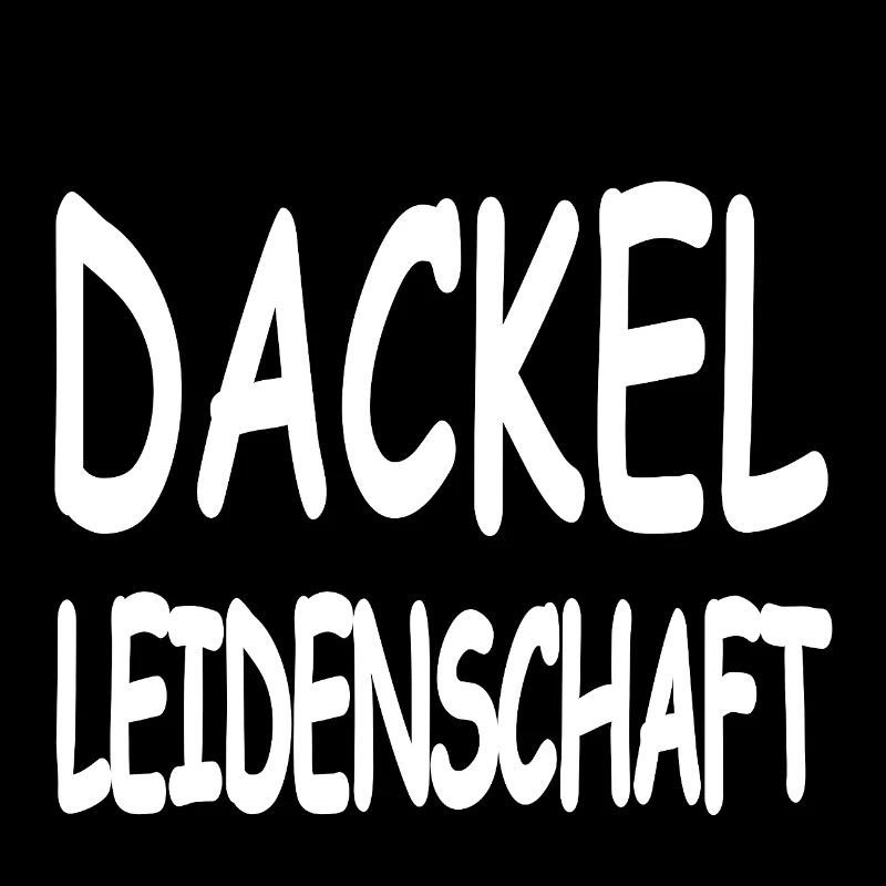 Dackel