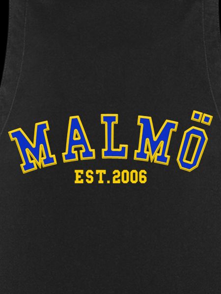 Malmö Est. 2006