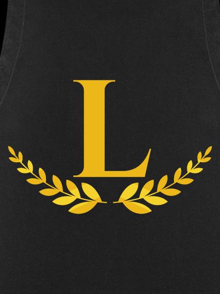 L