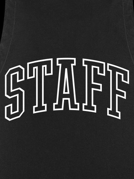 Personnel