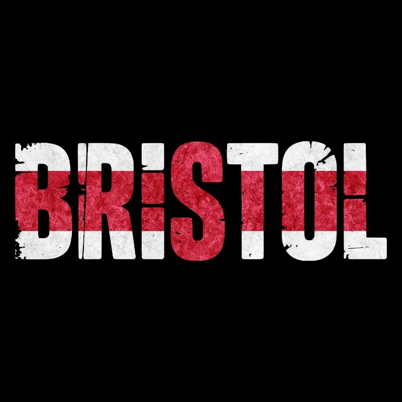 Bristol, Angleterre