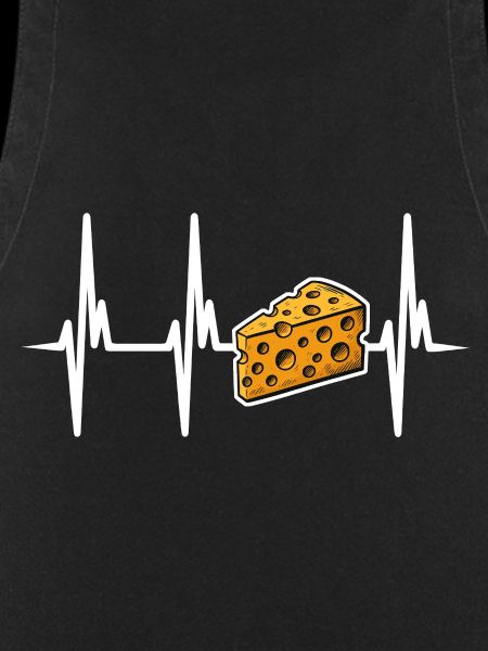 J’adore le fromage