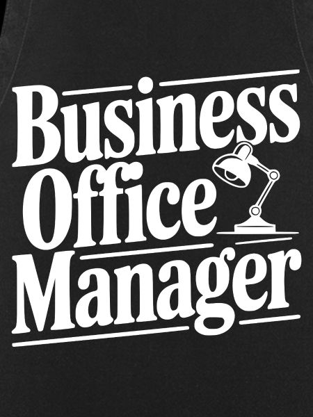 Business Office Manager