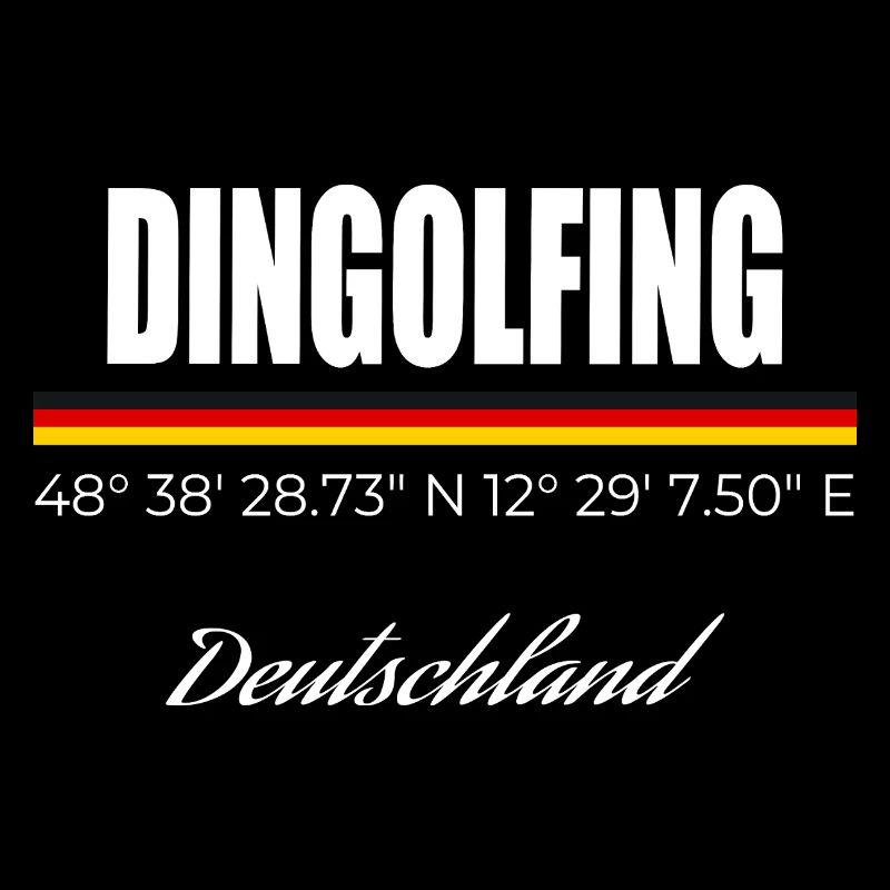 Dingolfing