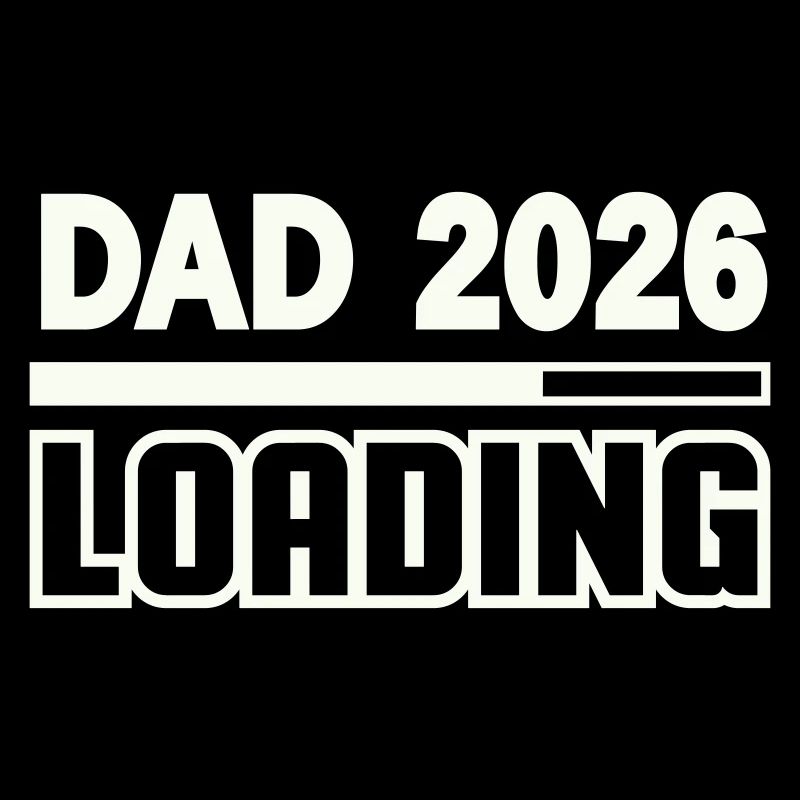 dad_2026_loading-