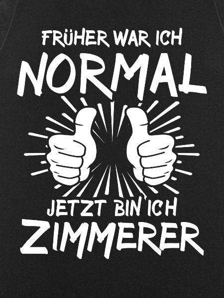 Zimmerer