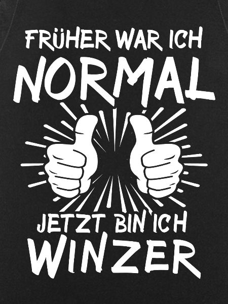 Winzer