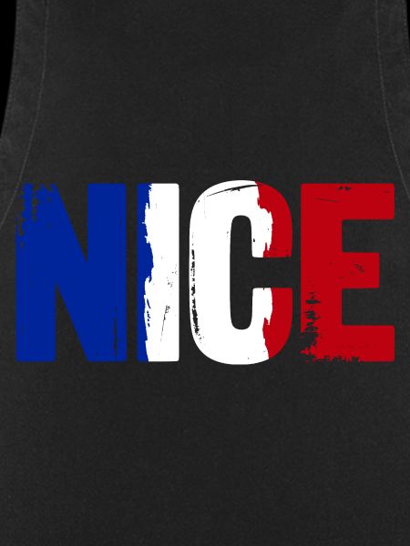Nice France Nice