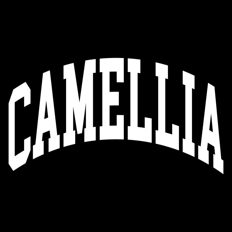 Camellia