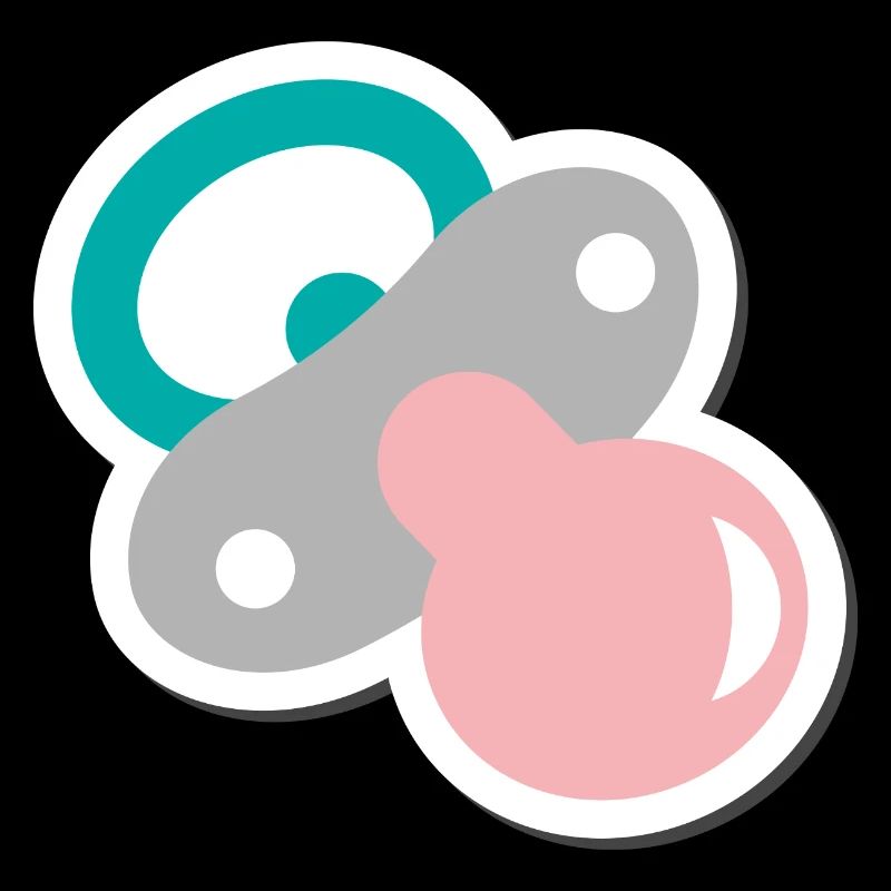 Pacifier