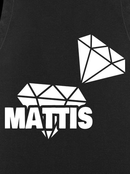 Mattis