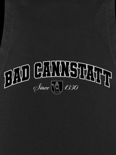 Bad Cannstatt