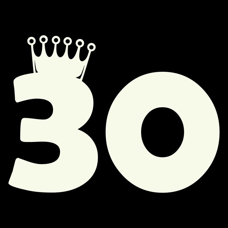 30_krone