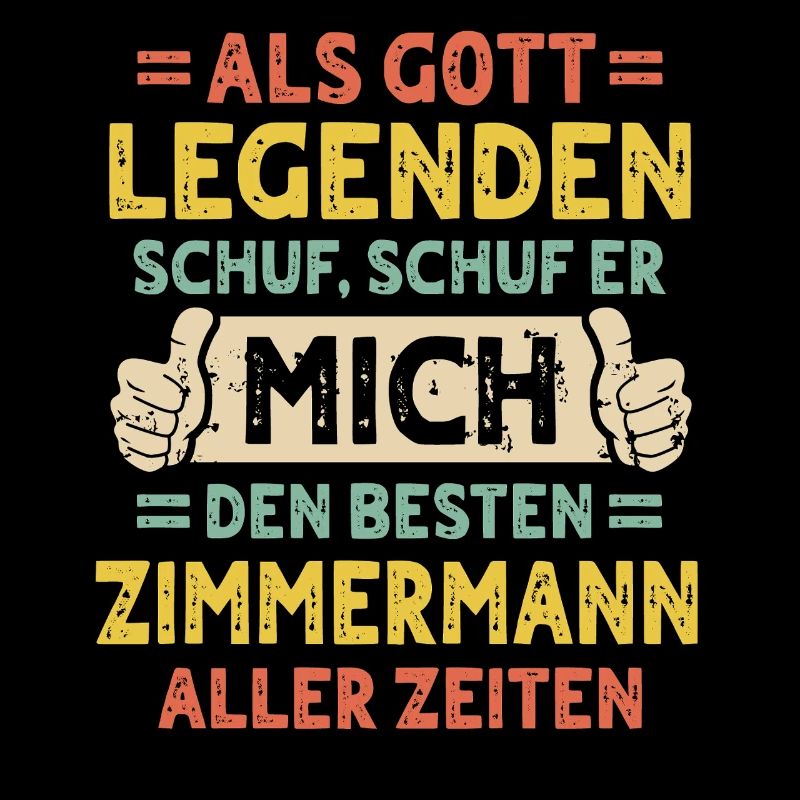 Zimmermann