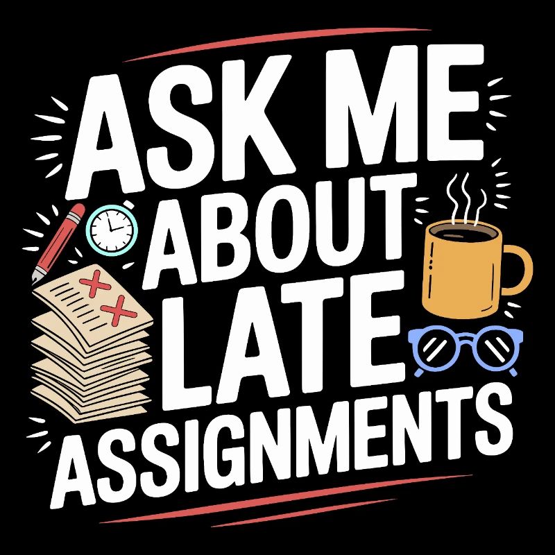 Professeur de lycée Demandez-moi des sujets de la matière