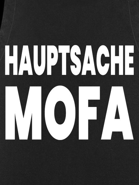 Mofa