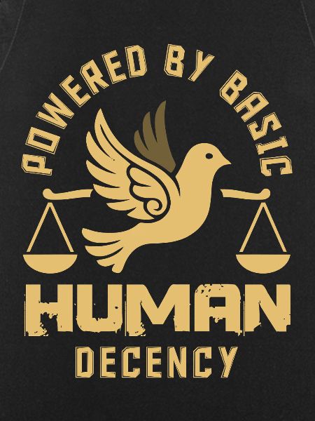 radicalized by fundamental