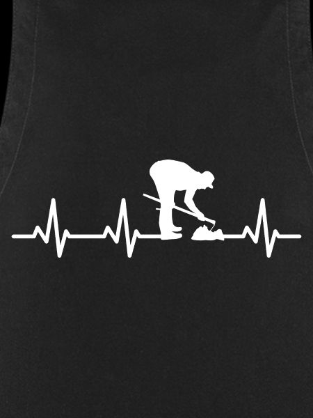 Agriculture Heart Line