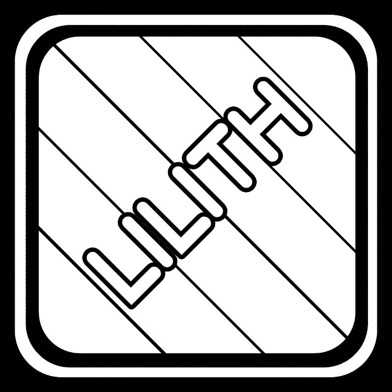 Cadeau pour Lilith