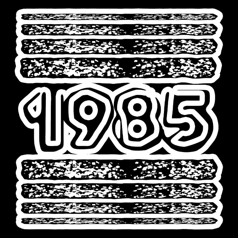 Year 1985