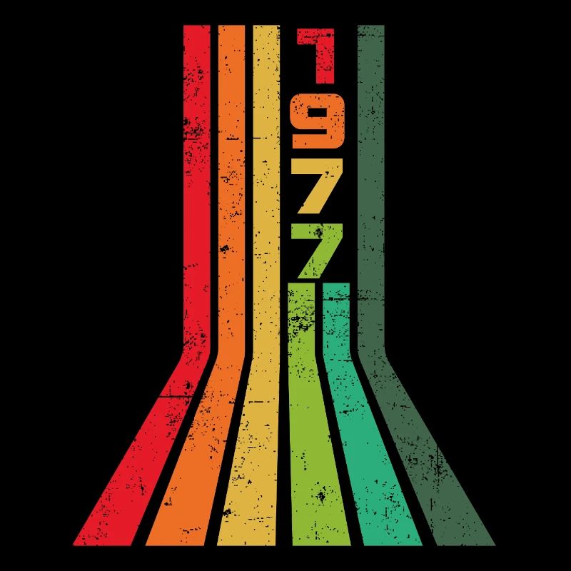 Årgang 1977