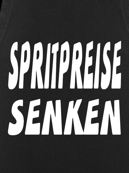 Sprit