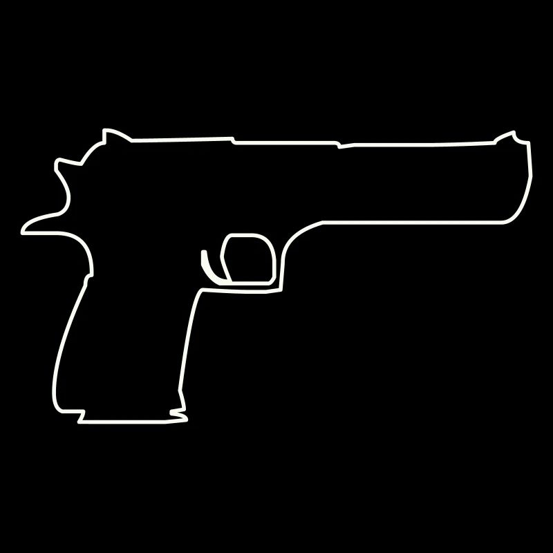 Arme