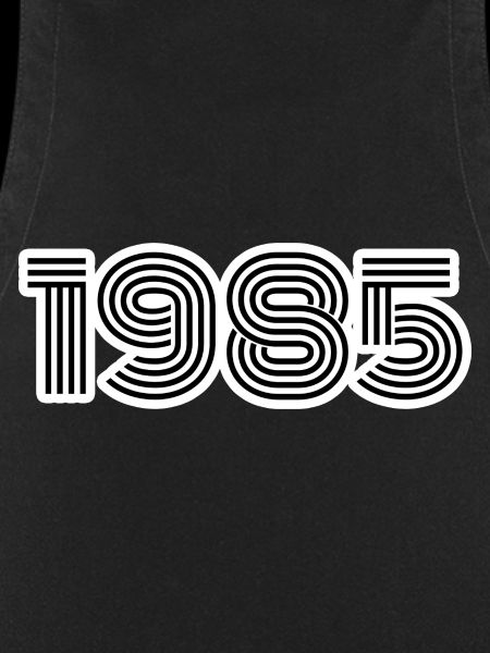 1985