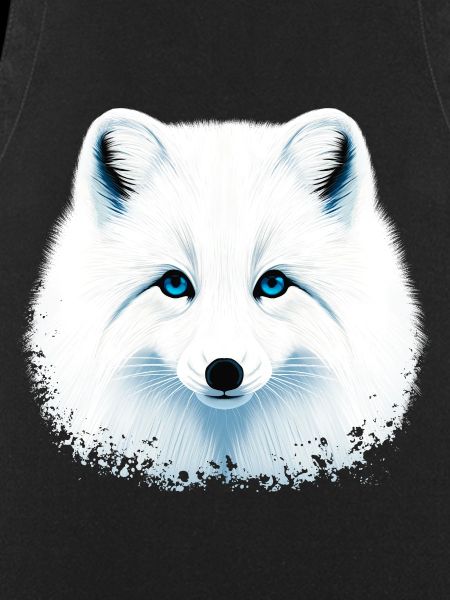 Polarfuchs