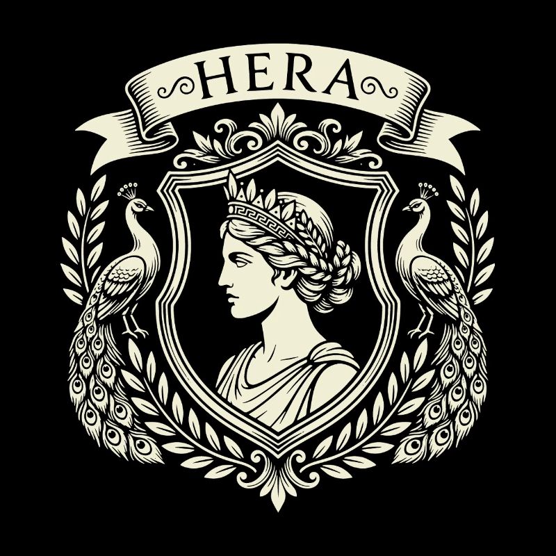 Hera Pfau