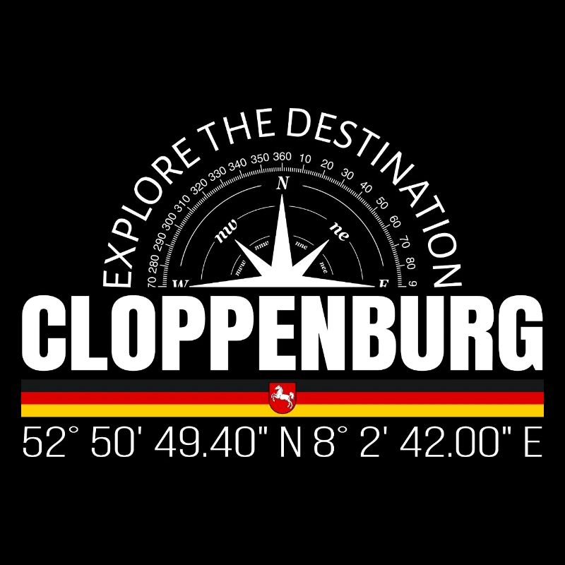 Cloppenburg