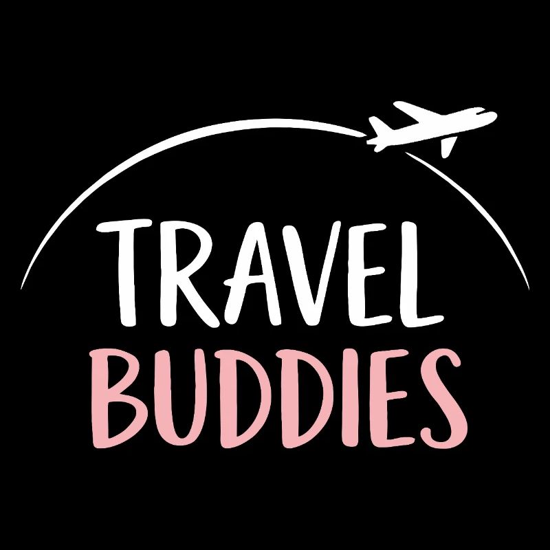 Compagnons de voyage