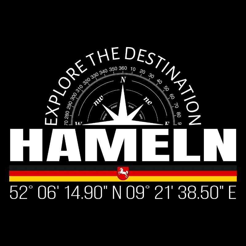 Hameln