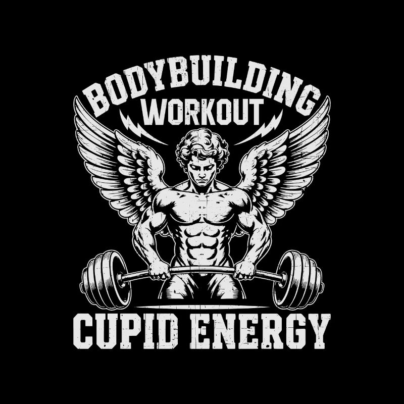 Strength Training Energy