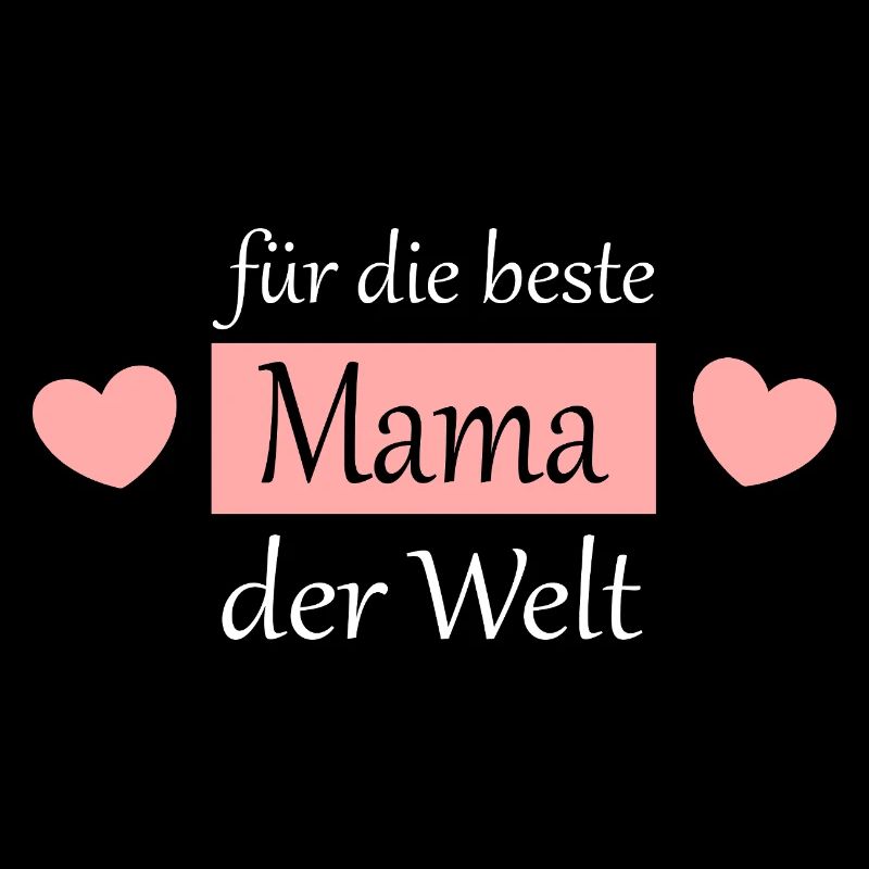 Muttertags Geschenk Mutter Muttertag Geschenkidee