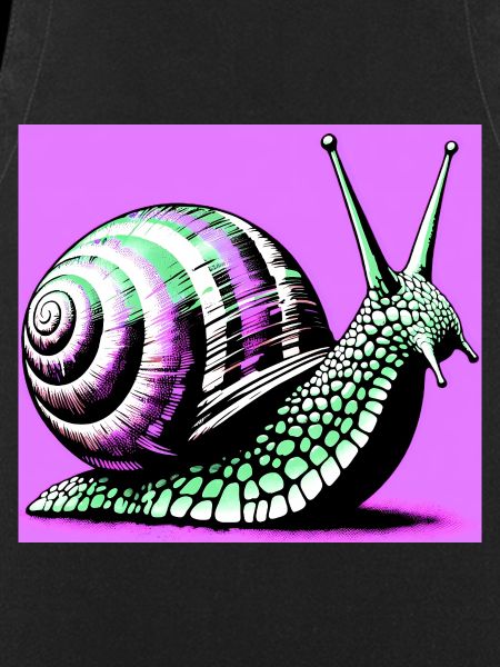 Escargot