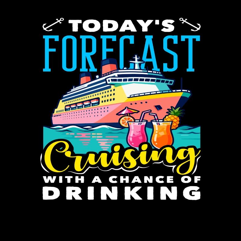 Prédiction : Probabilité de consommation d’alcool en croisière