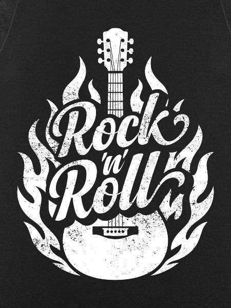 Rock 'n' Roll