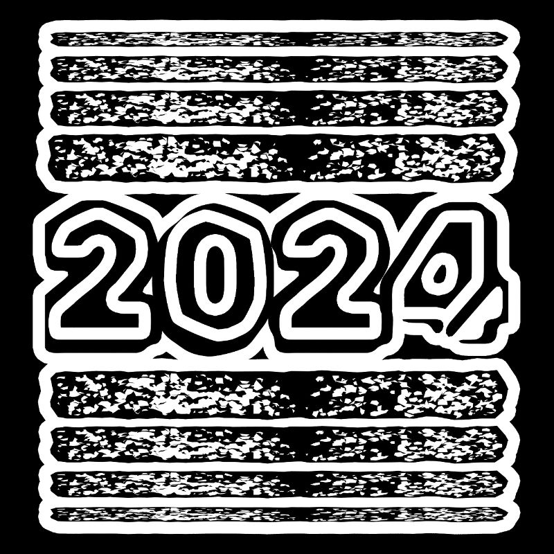 Year 2024