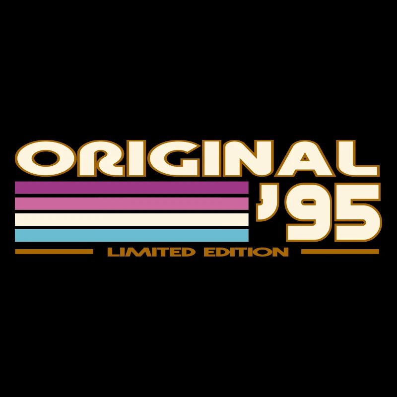 1995