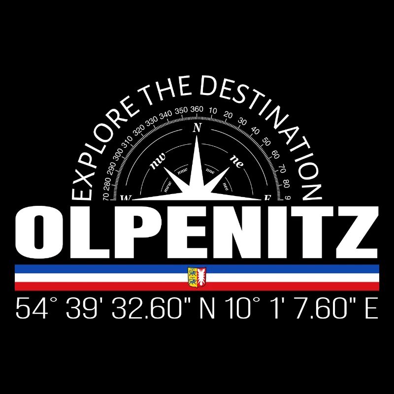 Olpenitz