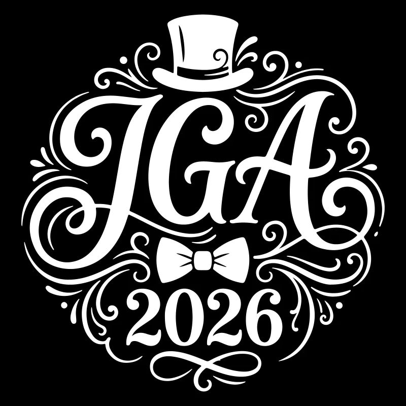 Jga 2026 Junggesellenabschied