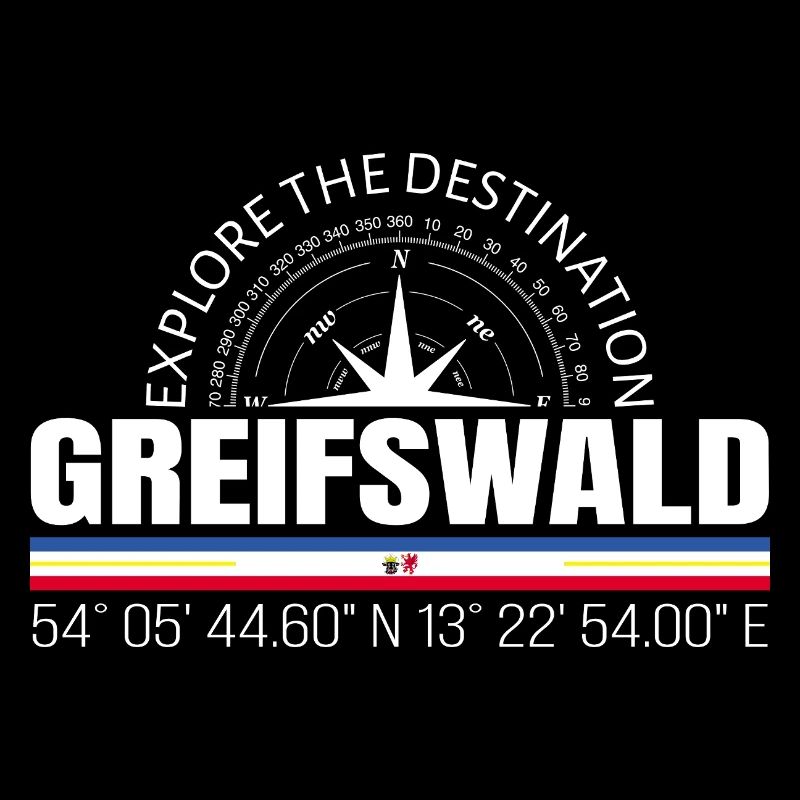 Greifswald