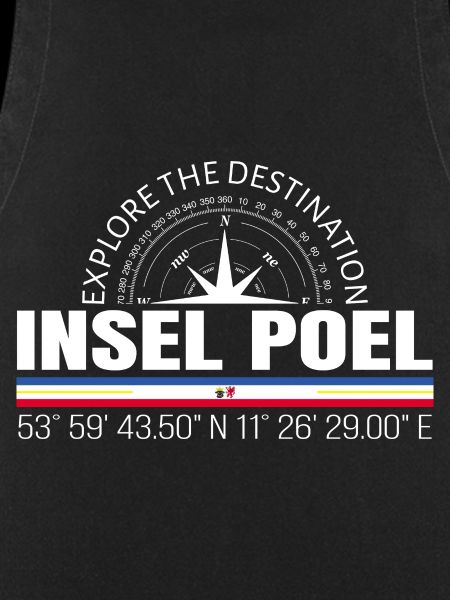 Insel Poel